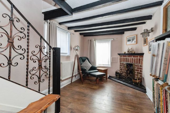 151, Newmarket Road, Lancashire photo 4