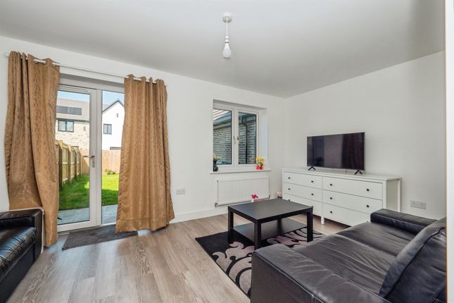 5, Celtic Rise, Weymouth photo 3