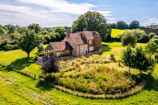 Hartridge Manor F...