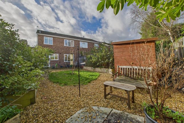 26, Tennyson Drive, Malvern photo 3
