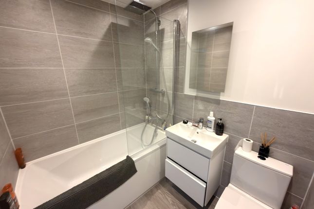 67, BICESTER photo 3