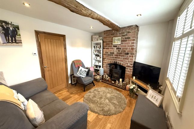 20, Derby Road, Belper photo 4
