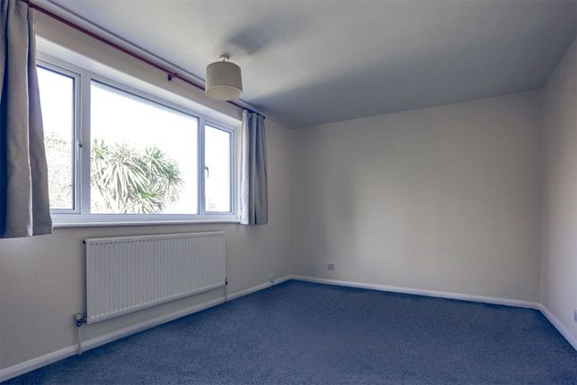 End terrace house to rent in Walmer Gardens, Sittingbourne, Kent