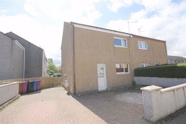 2 Bedroom Houses To Buy In Elgin Primelocation