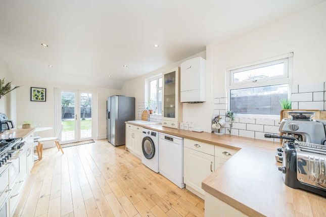 49, Oldfield Road, Hampton photo 4