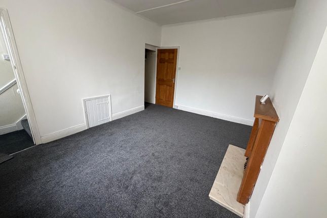 30, Ridley Street, Stanley photo 4