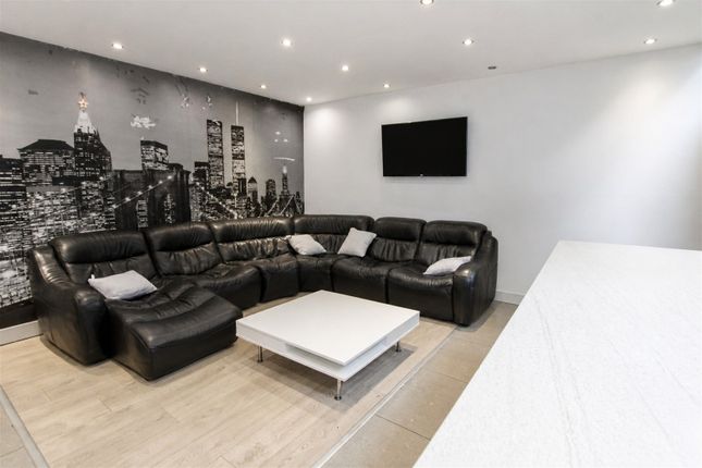 8-bed house on 73, HARROW ROAD, BIRMINGHAM, £585/mo