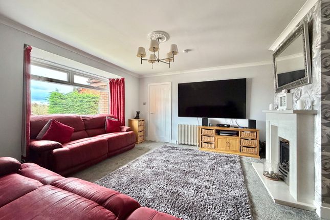 22, John Davidson Drive, Denny photo 2