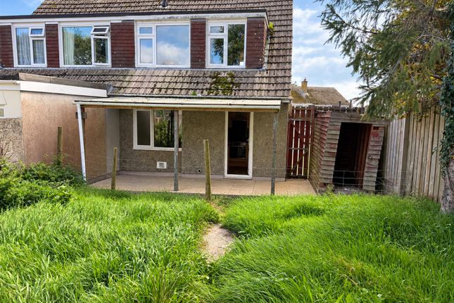 13, Southview Road, Par photo 2