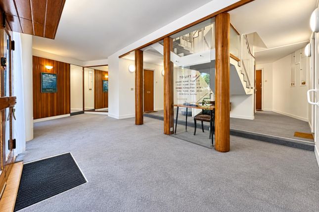 215, Willesden Lane, London photo 3