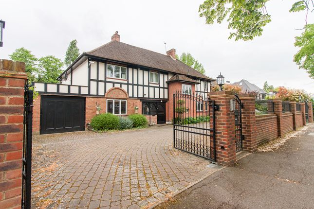 The Avenue Pinner Ha5 The Avenue Pinner Ha5