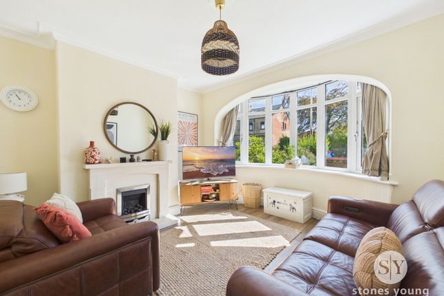 107 Brownhill Road, Blackburn photo 2