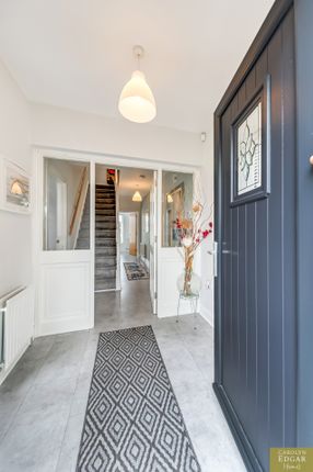 4 Rossenara Court, Newtownards photo 4