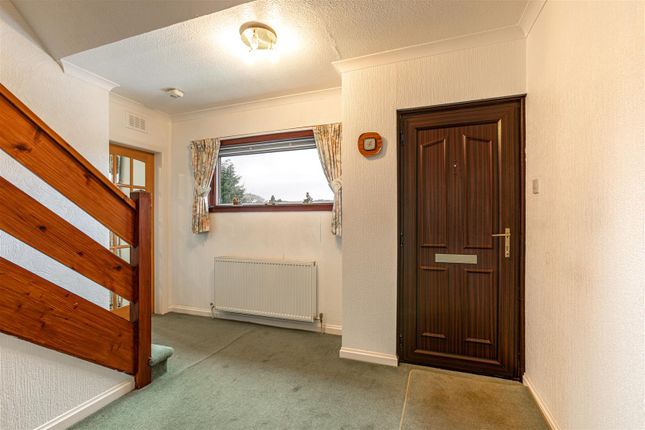 Kilmore, Allerton Place, Jedburgh photo 3