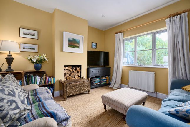 Stubby Cottage, Stubbs Lane, Frome photo 3