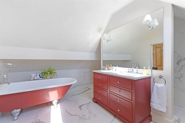 Principal En Suite