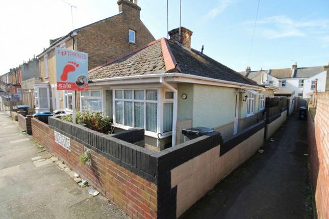 2-bed other on 2, Salmestone Road, Margate, £190,000