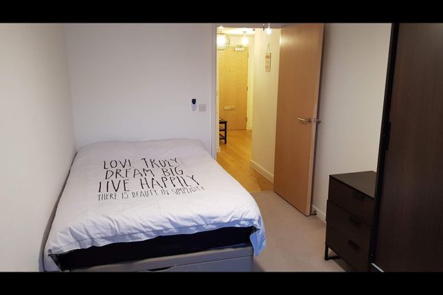 7, Kelland Road, London photo 5