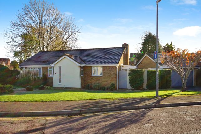 3-bed house on 1, Aintree Drive, Bristol, £540,000