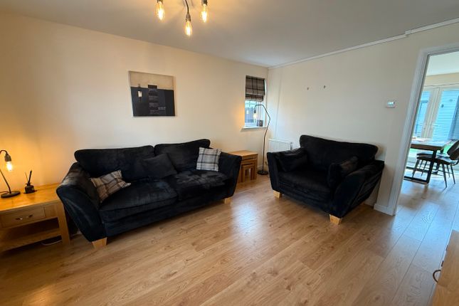Mugiemoss Place, Aberdeen, AB21 9NZ, Aberdeen photo 2