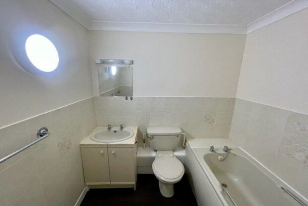 Property to rent in Conway Road, Bae Colwyn