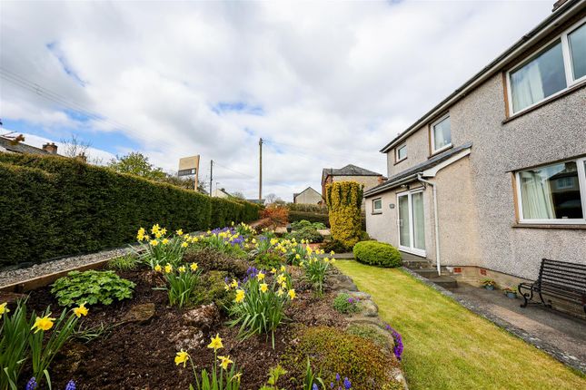 Detached house for sale in White House Gardens, Carleton Drive, Penrith