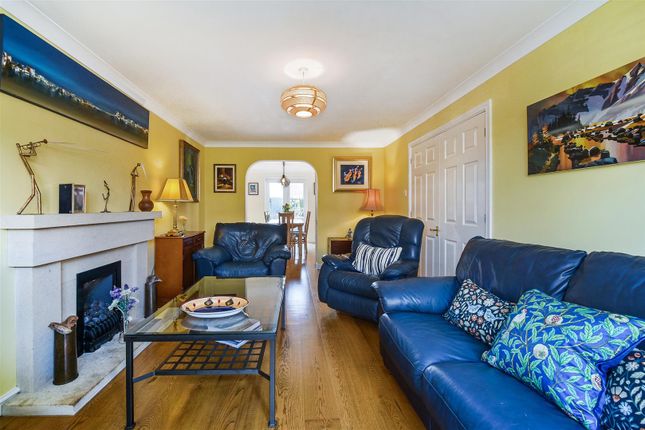 9, Kiel Drive, Andover photo 3