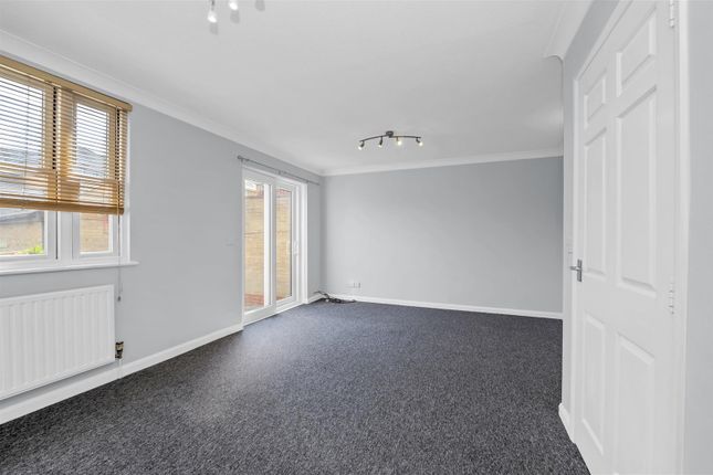39, Garland Street, Bury St. Edmunds photo 4