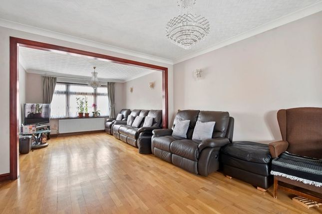 16, Dawpool Road, London photo 3