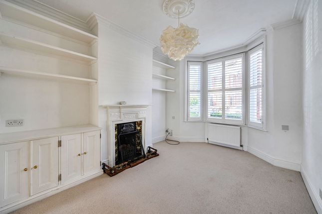 44 St. Faiths Road, Winchester photo 2