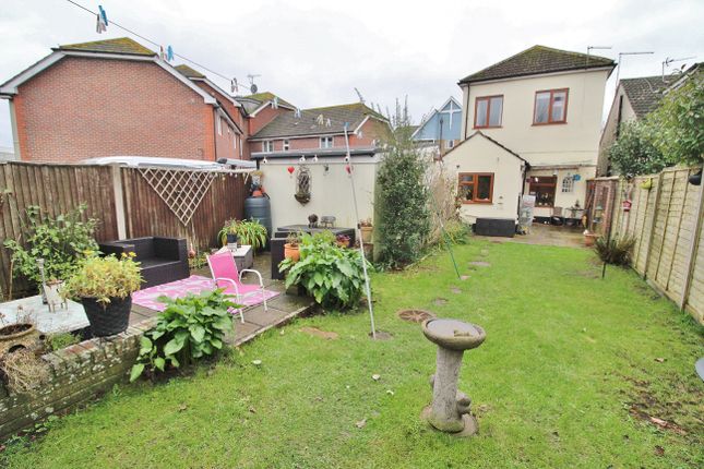 Clifton Villa, Palk Road, Havant photo 2