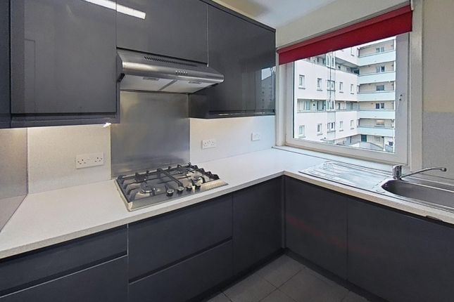 2/1,, Lochview Court, Edinburgh photo 5