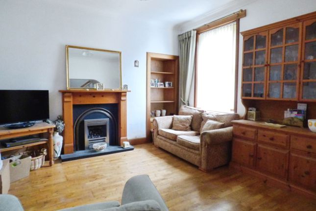 1 Post House, High Street, Cupar photo 4