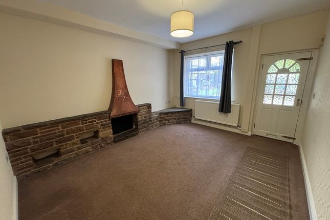 13, Stockport photo 4