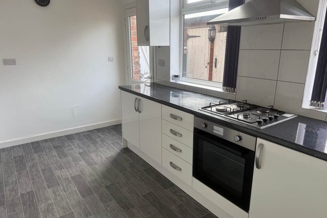 76, Woodbridge Road, Leicester photo 5