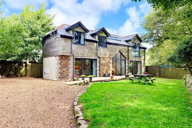 Namtara, Treliever Road, Penryn photo 3