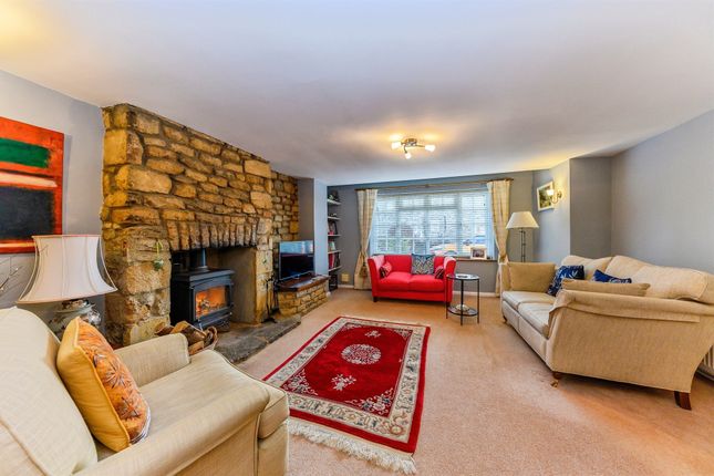 26, Aldgate, Stamford photo 2