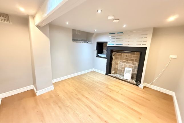 31 West Street, Wigton photo 4