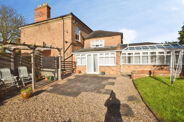 35, Birthorpe Road, Sleaford photo 2