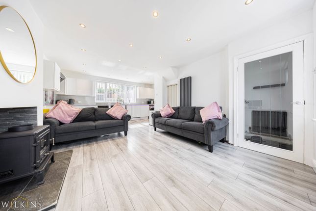 8, Orpington Road, Birmingham photo 2