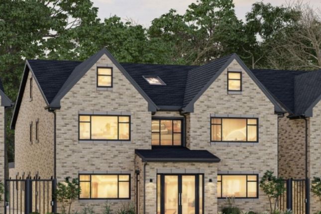 Plot 2 Front