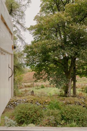 314734 - _A741684.Jpg