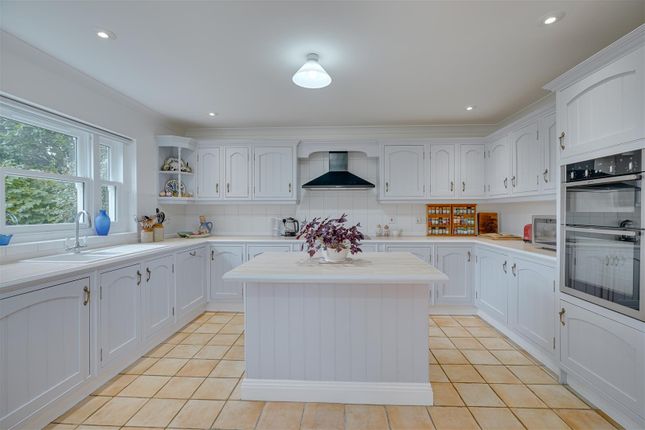 9 Tea Kettle Lane,--25.Jpg