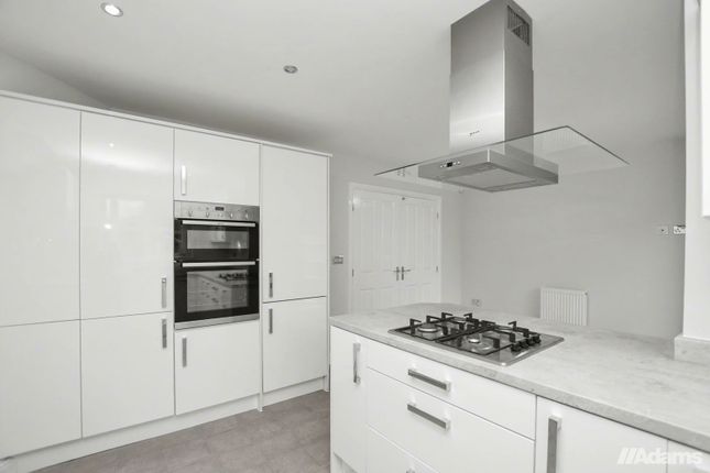 1, Tannery Croft, Runcorn photo 3