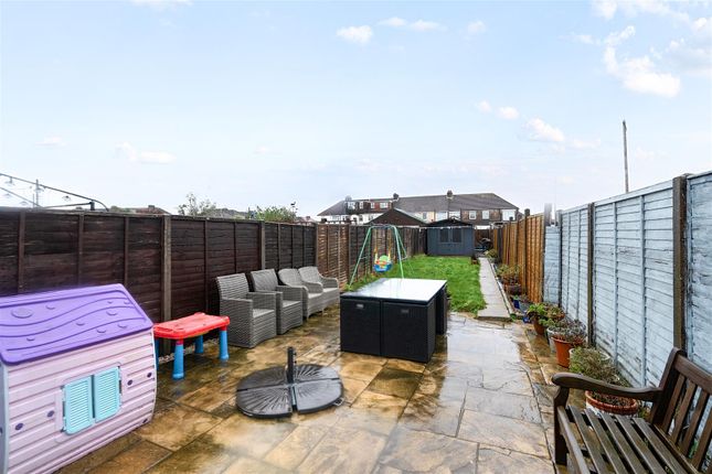 51, Sedgeley Grove, Gosport photo 4