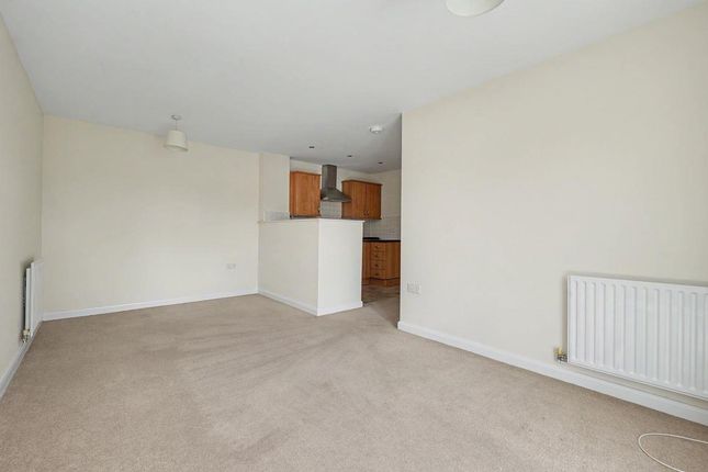 8 Aesops Court, 31, Valley Road, Coventry photo 3