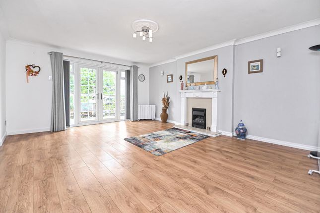 20, Broom Way, Bolton photo 4