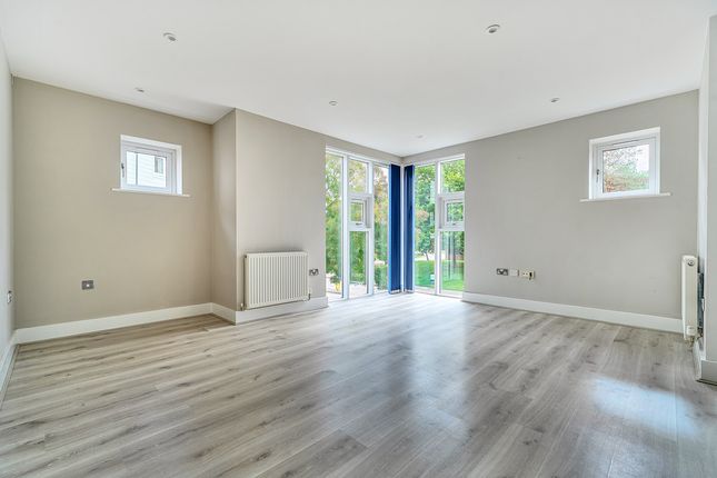 6, Niagara Close, West Malling photo 4