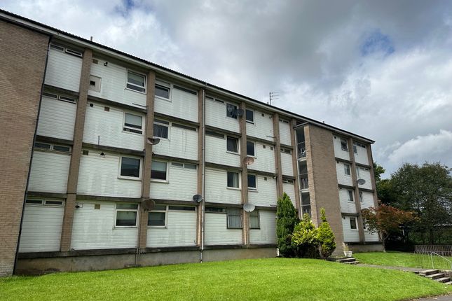 External