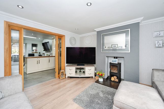 3, Beacon Close, Wigton photo 2